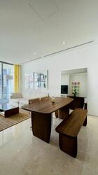 8 Rodyk (D9), Apartment #460965351